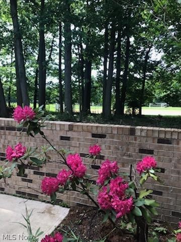 Pinecrest - Residential