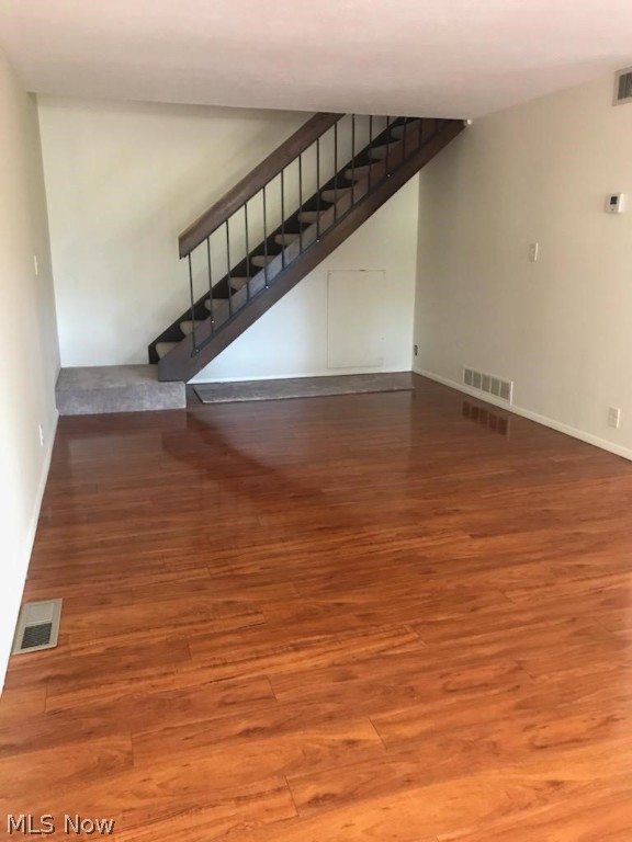 Pinecrest - Residential