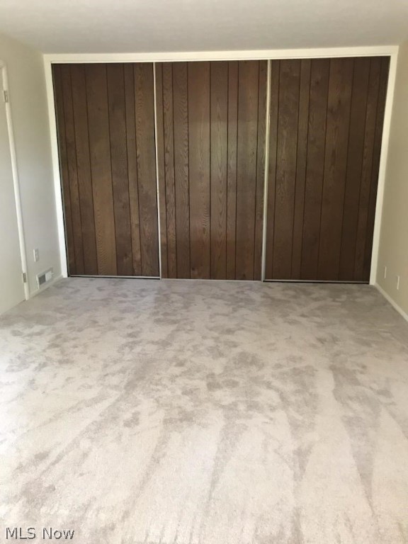 Pinecrest - Residential