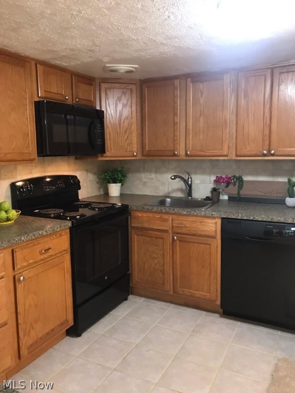 Pinecrest - Residential