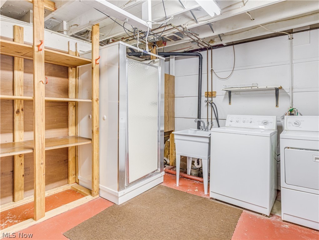 Castle Village - Residential