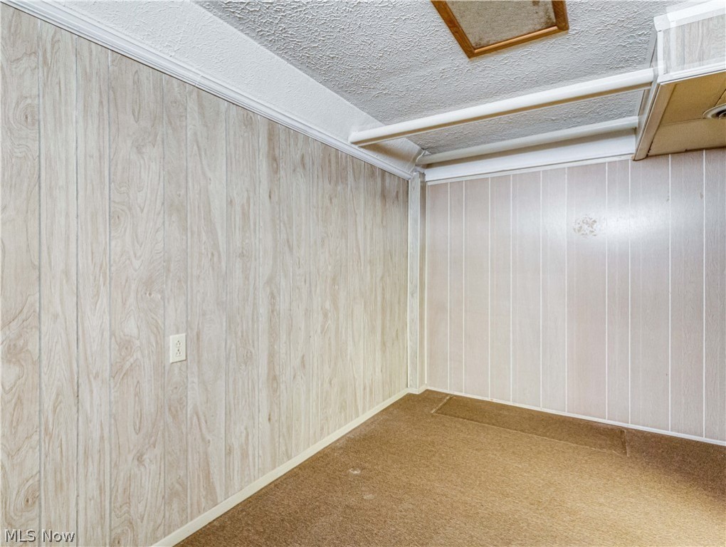 Castle Village - Residential