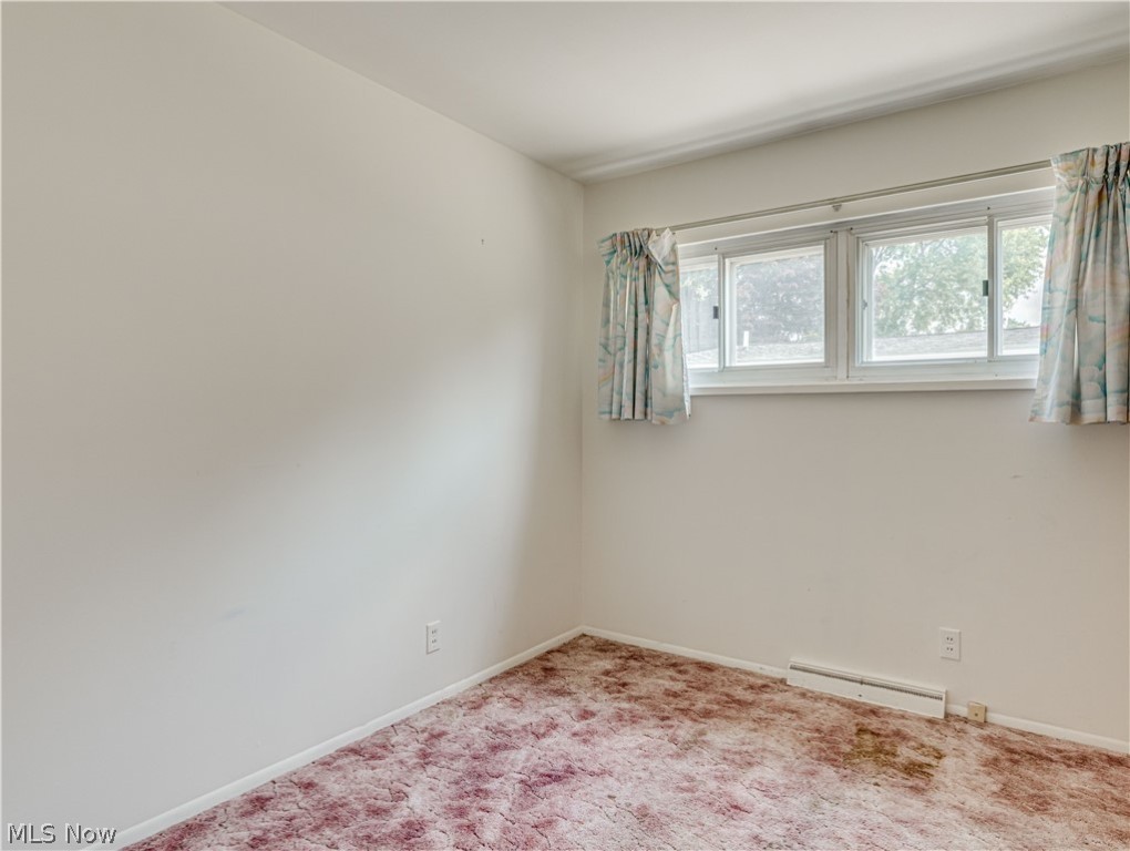 Castle Village - Residential