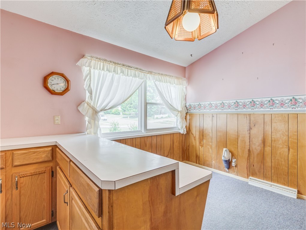 Castle Village - Residential