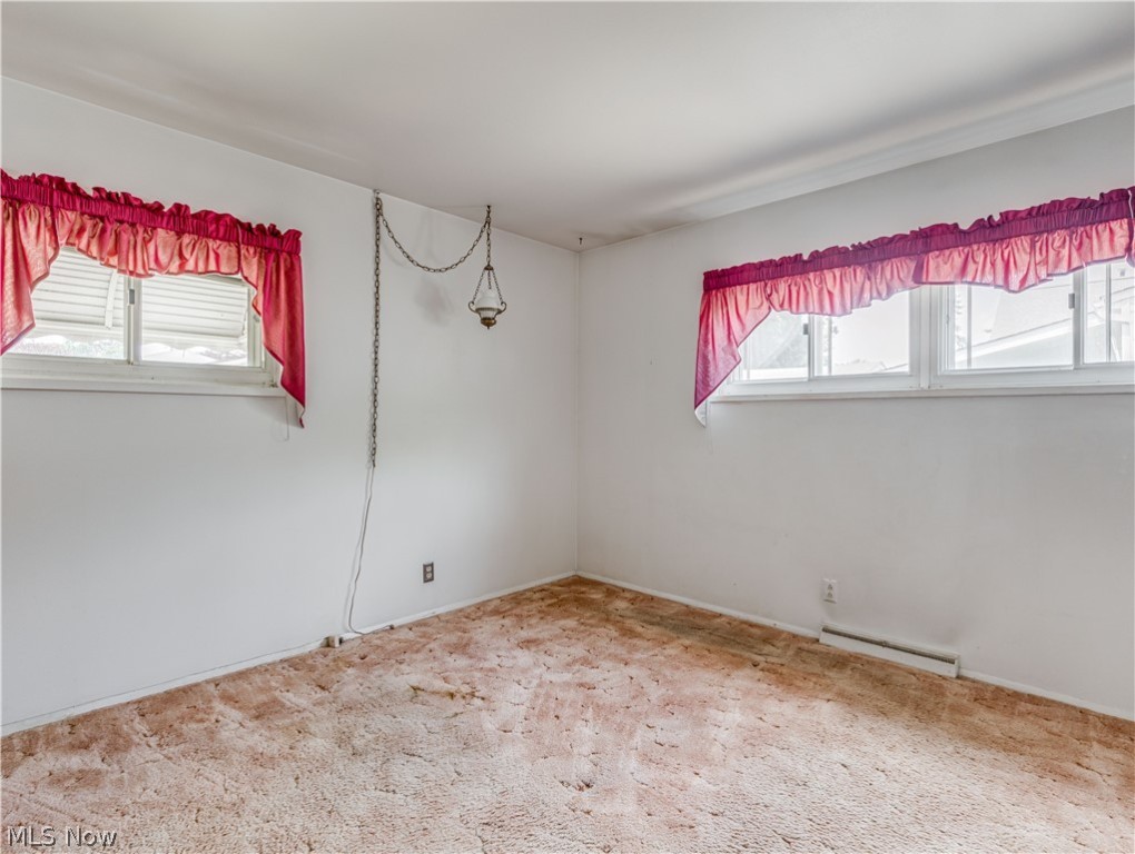 Castle Village - Residential