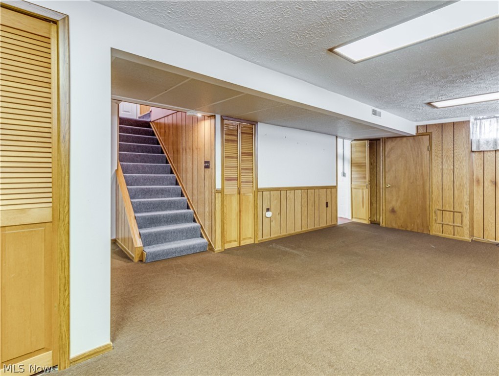 Castle Village - Residential