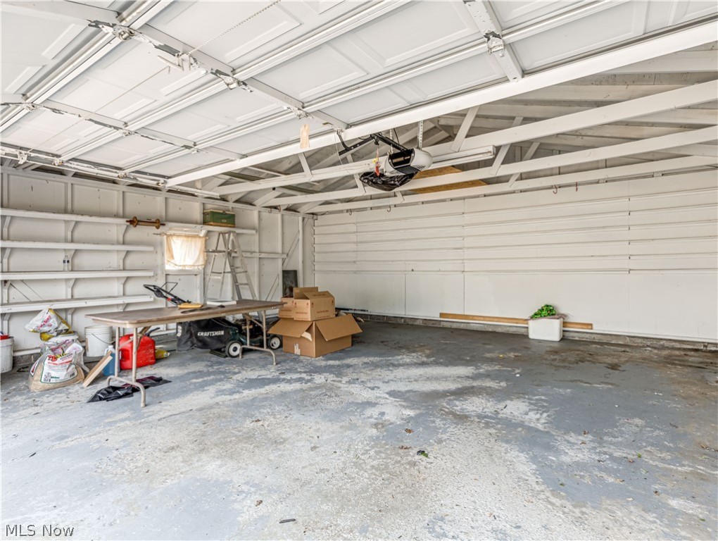 Castle Village - Residential