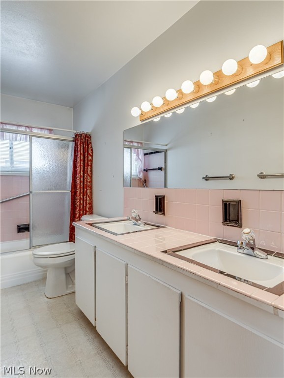 Castle Village - Residential