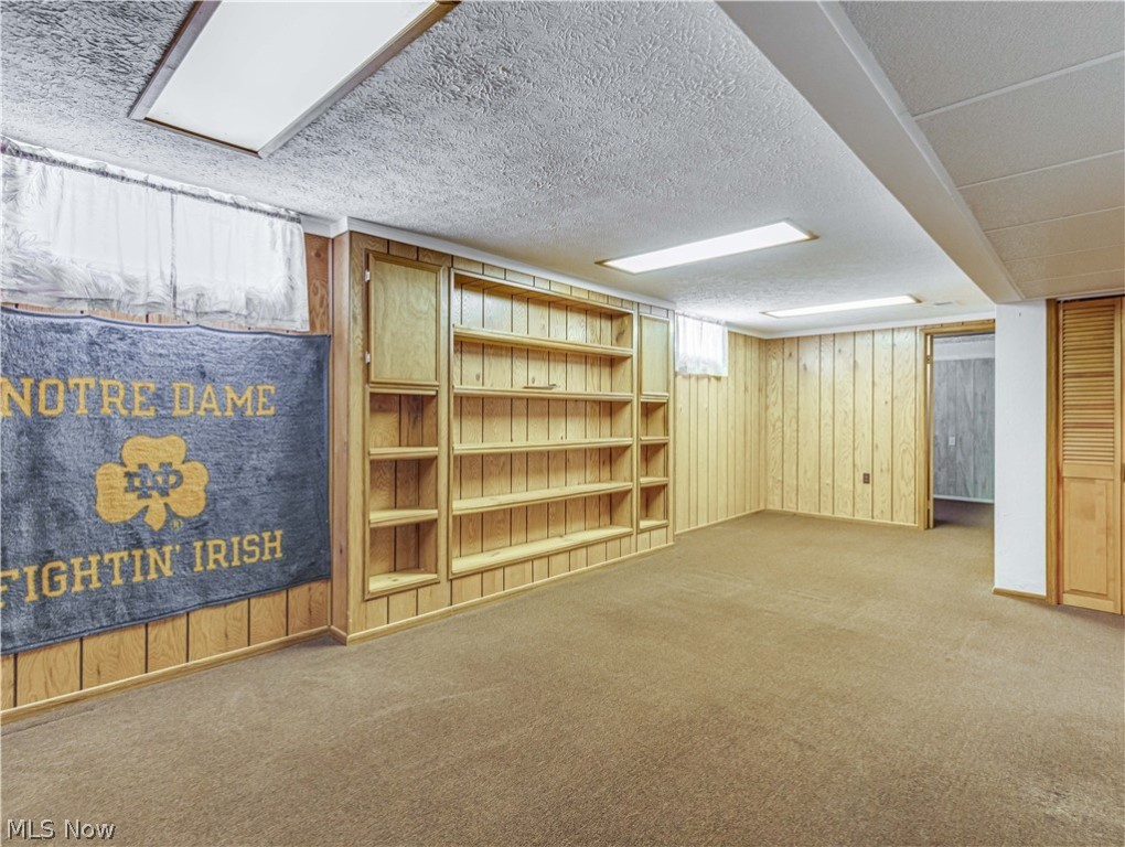 Castle Village - Residential