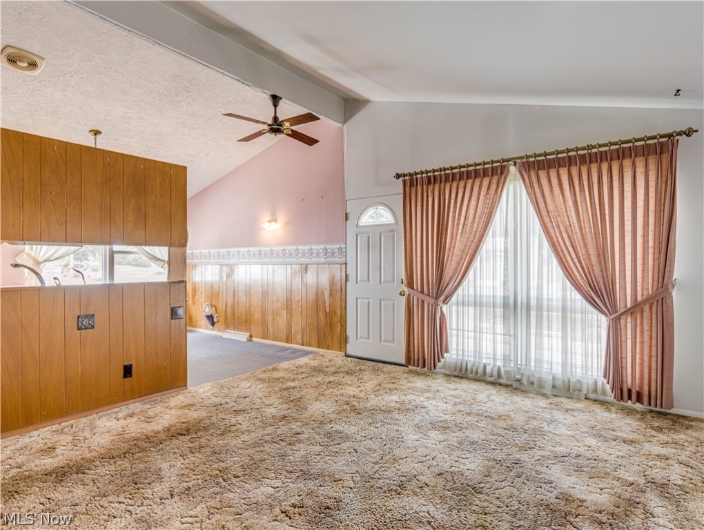 Castle Village - Residential