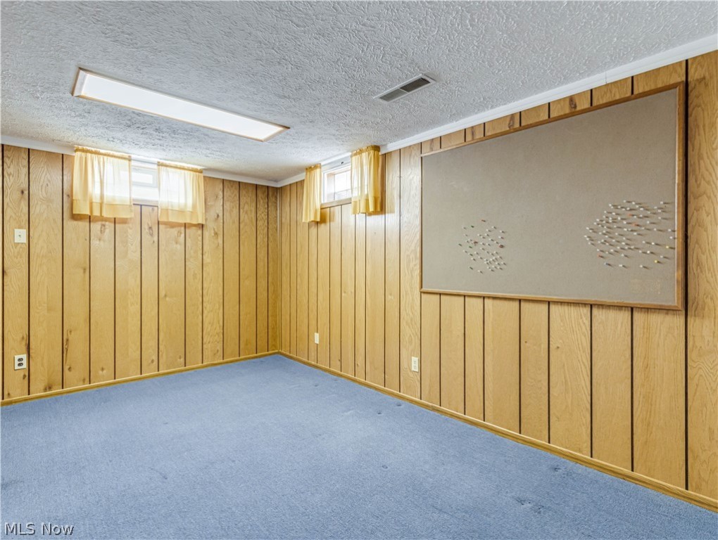 Castle Village - Residential