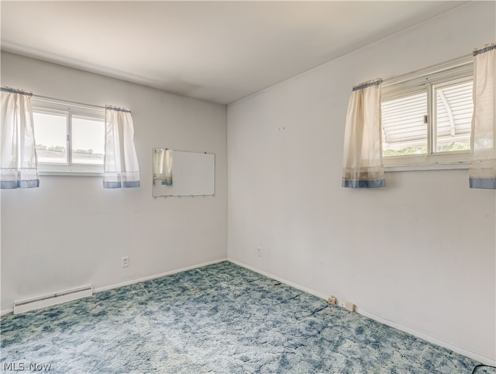 Castle Village - Residential