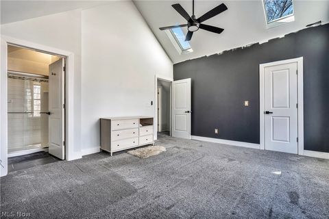 Tiny photo for 4015 John Avenue, Cleveland, OH 44113 (MLS # 5189799)