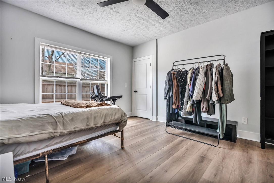 Barber & Lord - Residential