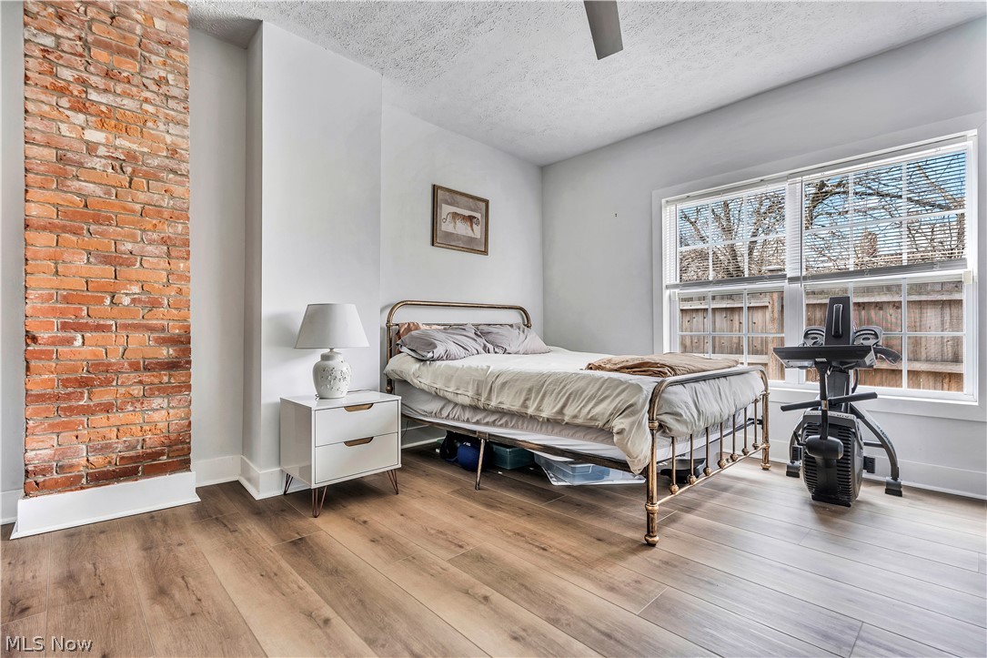 Barber & Lord - Residential