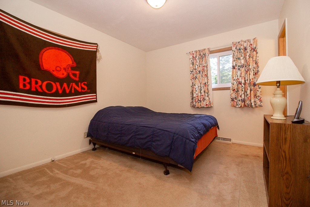 Horseshoe Glen - Residential