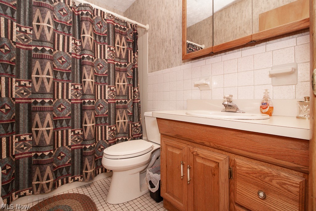 Horseshoe Glen - Residential