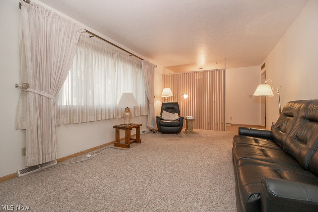 Horseshoe Glen - Residential