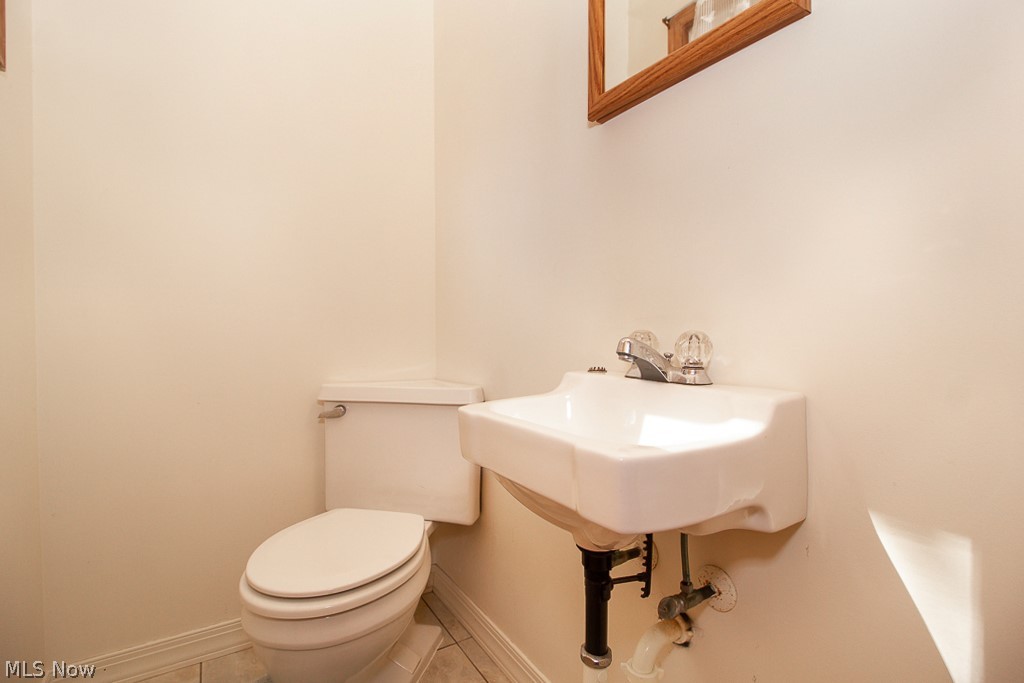 Horseshoe Glen - Residential