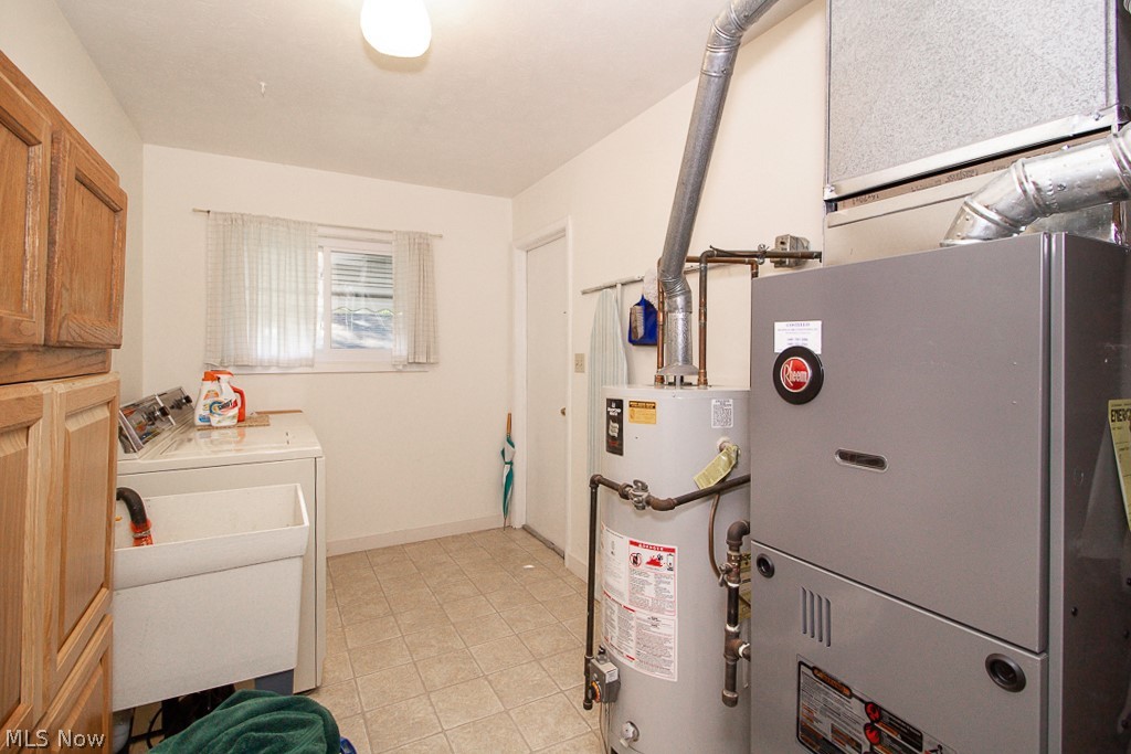 Horseshoe Glen - Residential