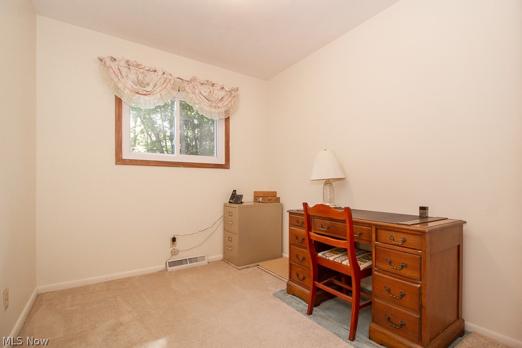 Horseshoe Glen - Residential