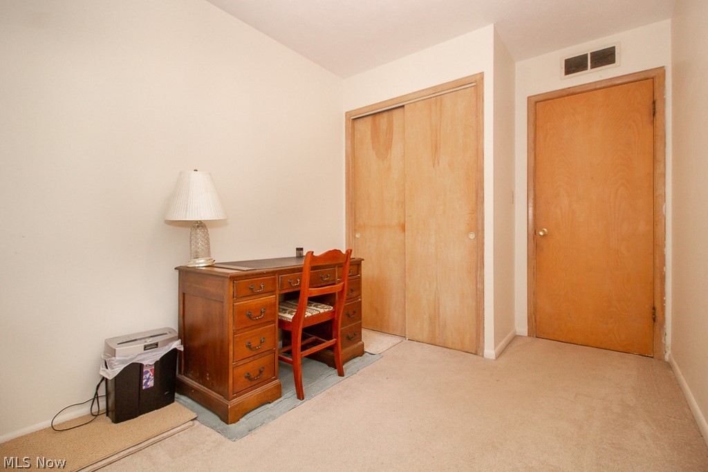 Horseshoe Glen - Residential