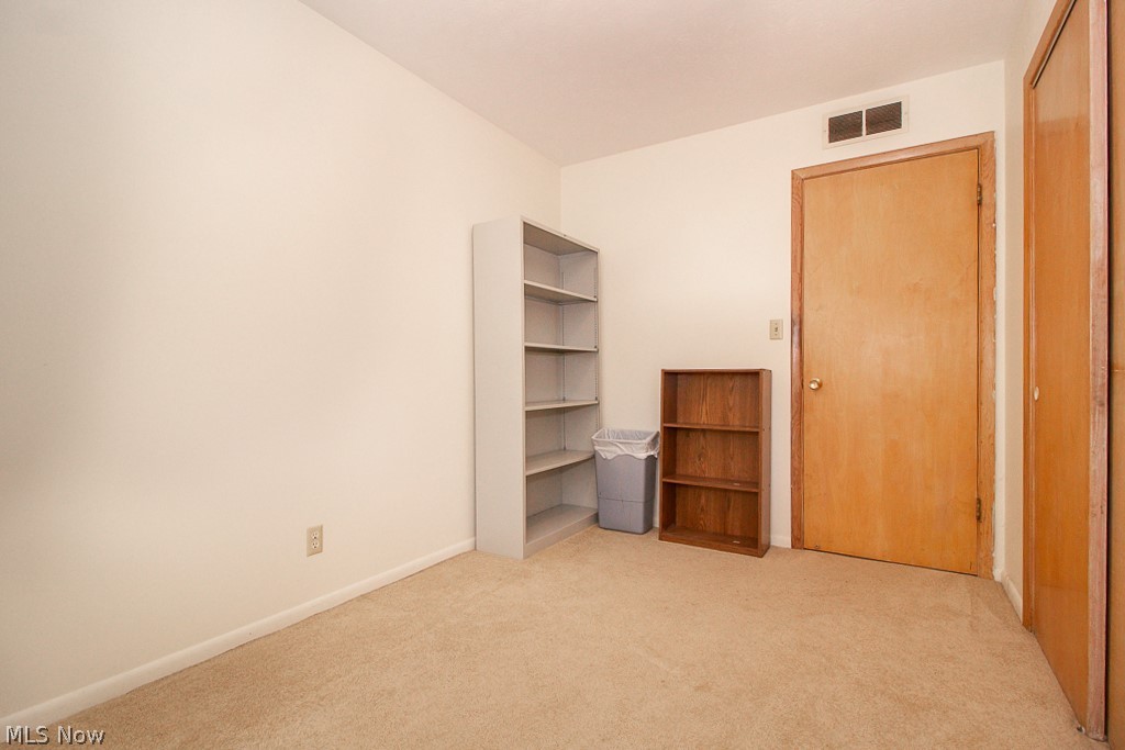 Horseshoe Glen - Residential