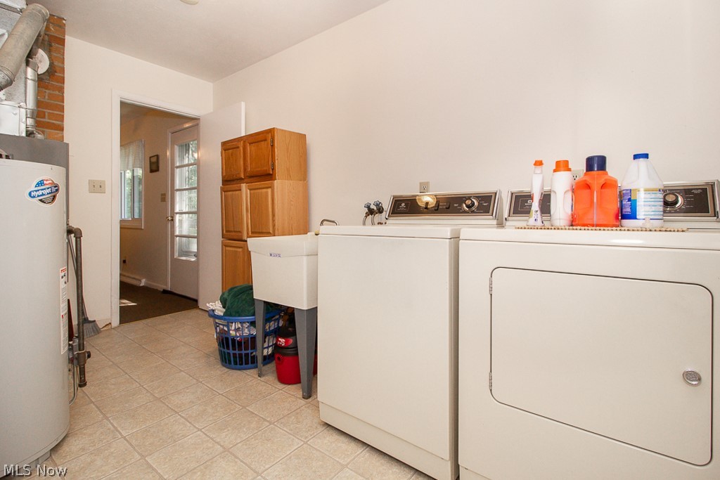 Horseshoe Glen - Residential