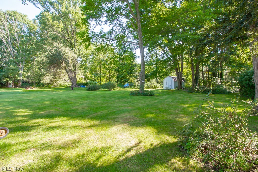 Horseshoe Glen - Residential