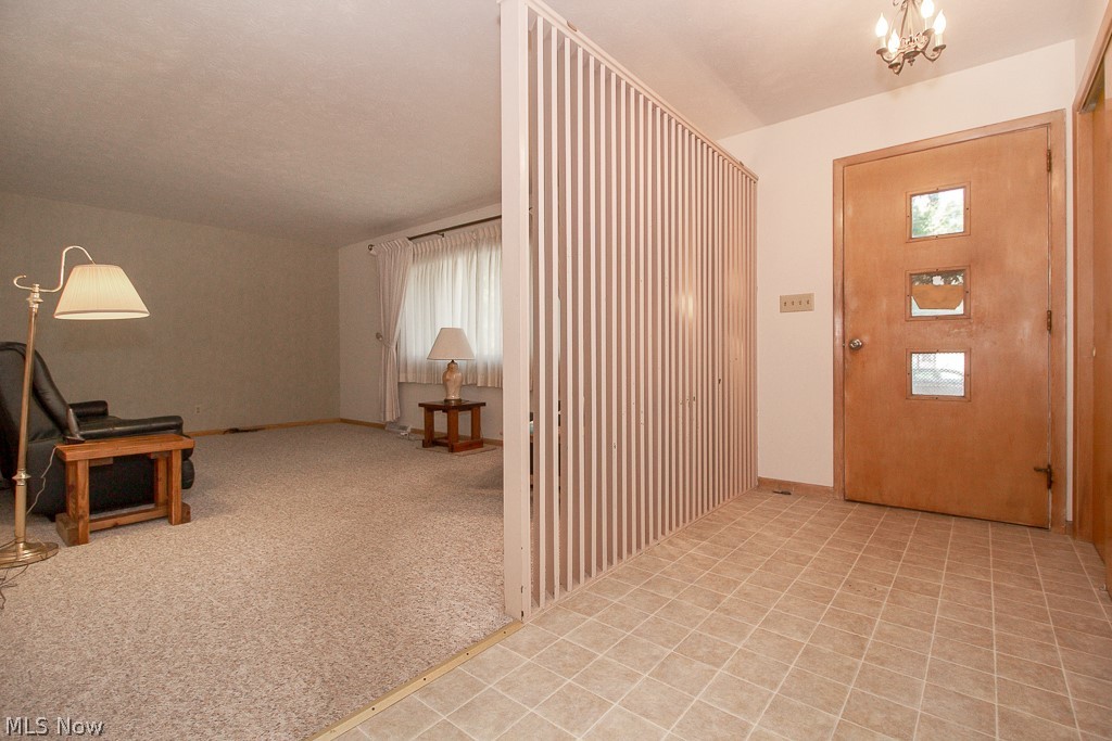 Horseshoe Glen - Residential