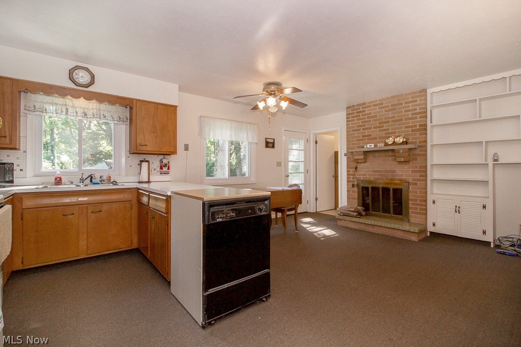 Horseshoe Glen - Residential