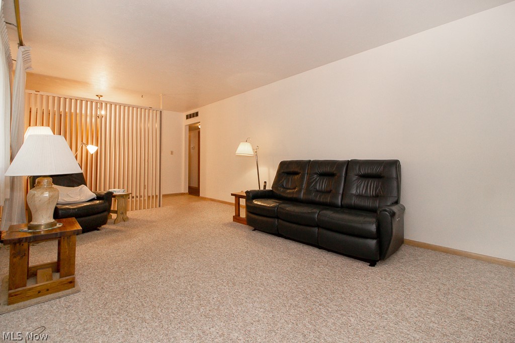 Horseshoe Glen - Residential