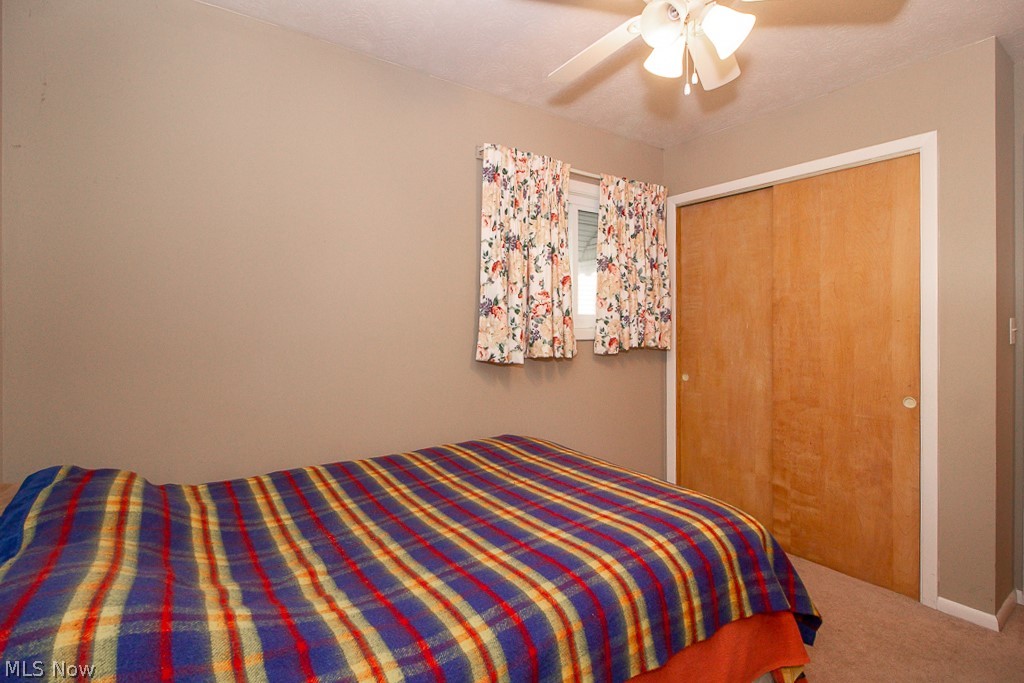 Horseshoe Glen - Residential