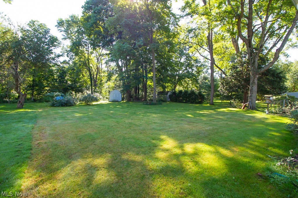 Horseshoe Glen - Residential