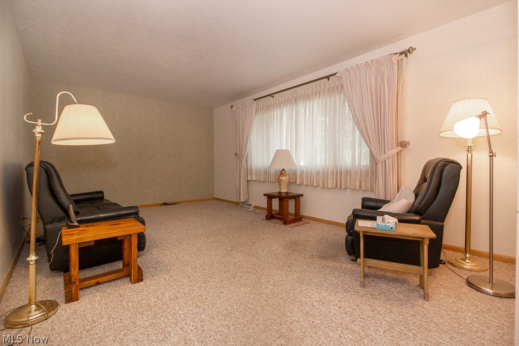 Horseshoe Glen - Residential