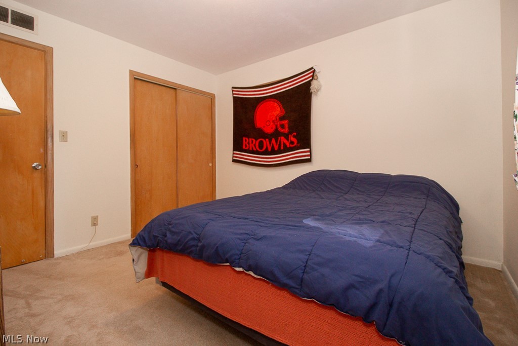 Horseshoe Glen - Residential