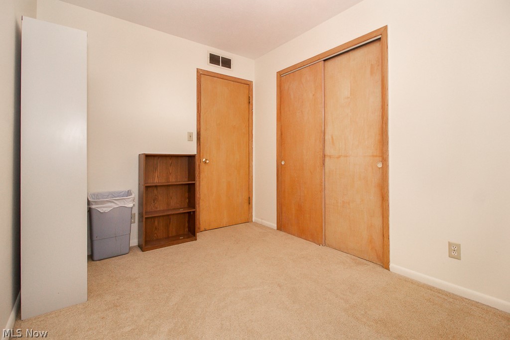 Horseshoe Glen - Residential