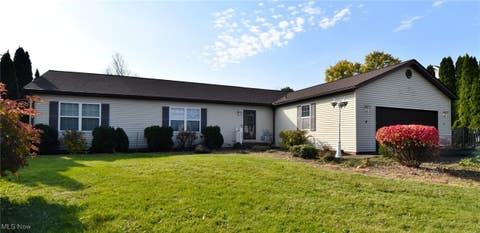 Photo for 2474 Glenwood Drive