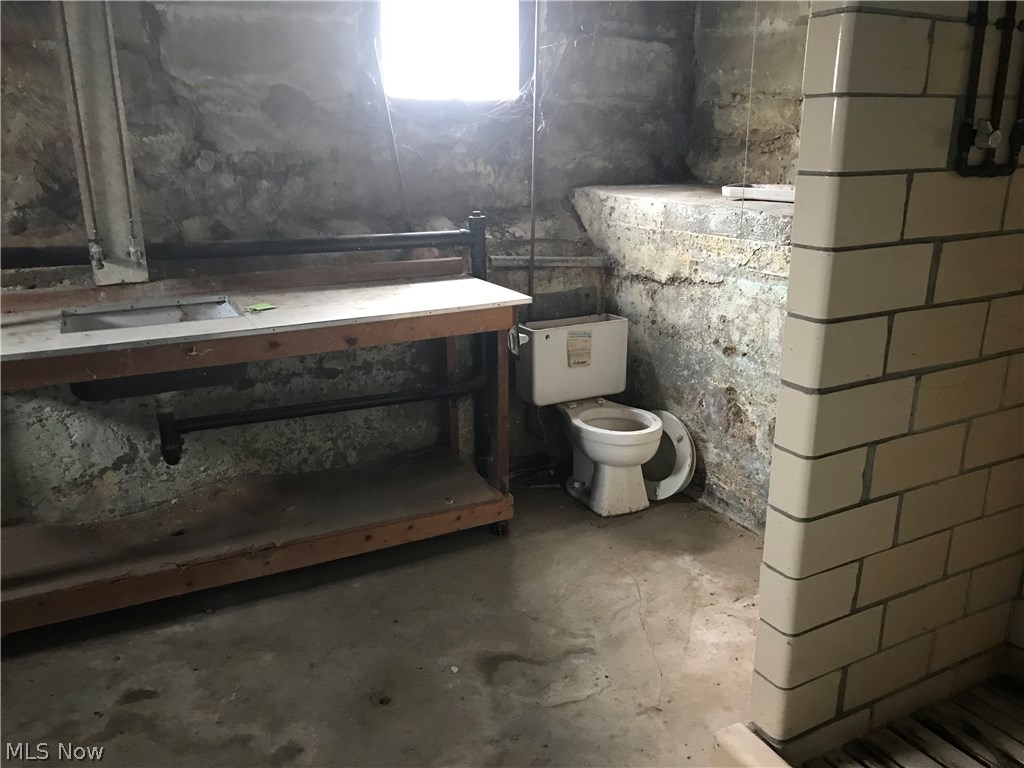 Village/Beach City - Residential