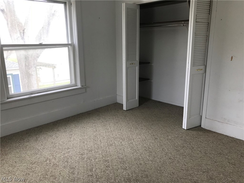 Village/Beach City - Residential