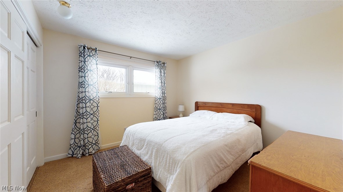 Mills Creek Association - Residential