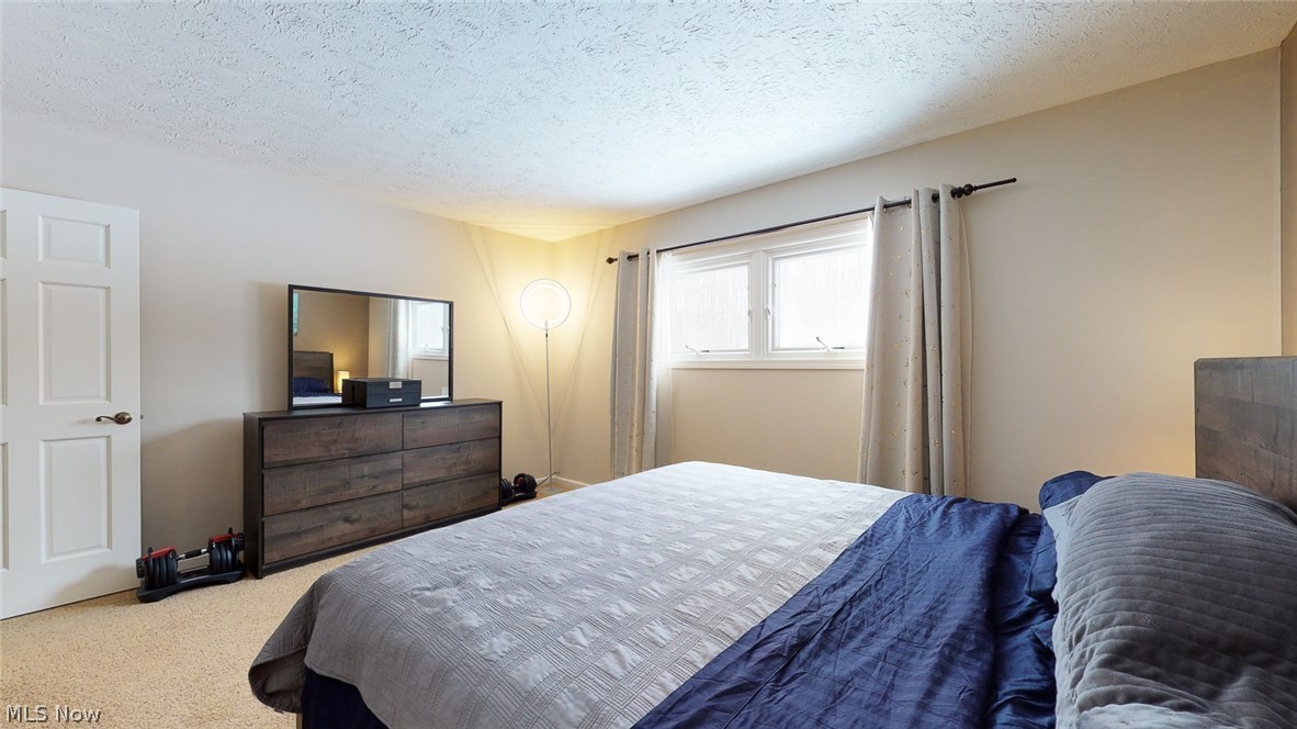 Mills Creek Association - Residential