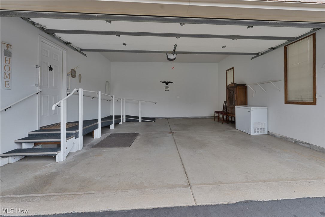 3480 Harvest Run Trail, Poland, Ohio image 33