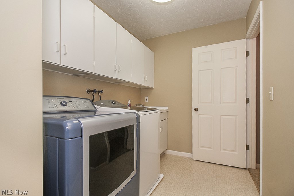 Westwinds Sub #16100 - Residential