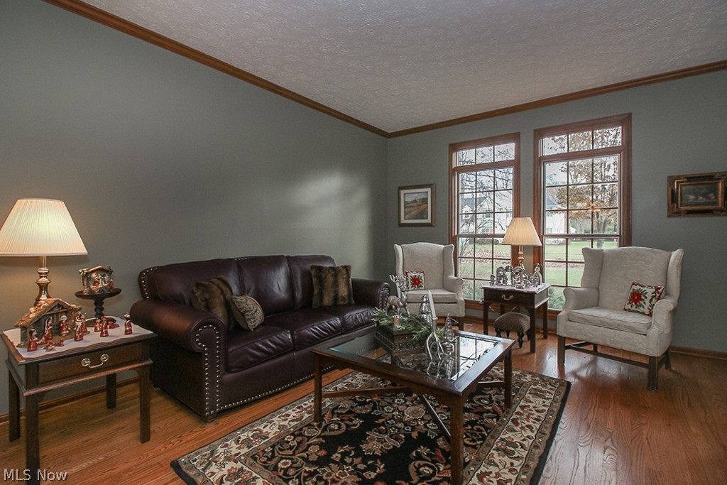 Westwinds Sub #16100 - Residential