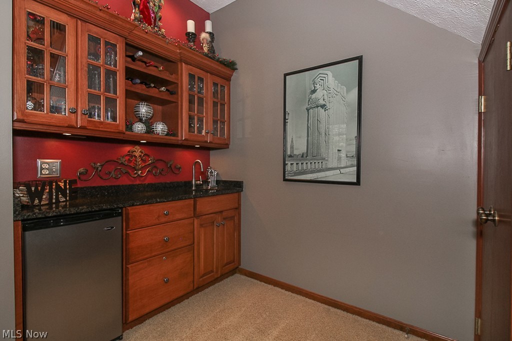 Westwinds Sub #16100 - Residential