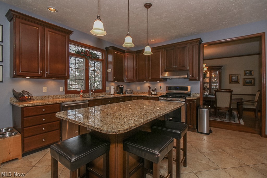 Westwinds Sub #16100 - Residential