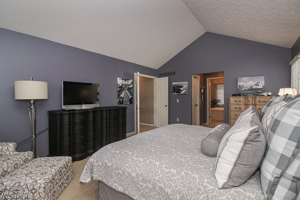 Westwinds Sub #16100 - Residential