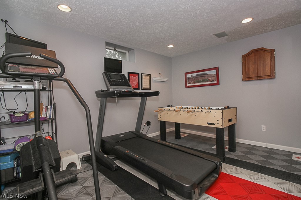 Westwinds Sub #16100 - Residential