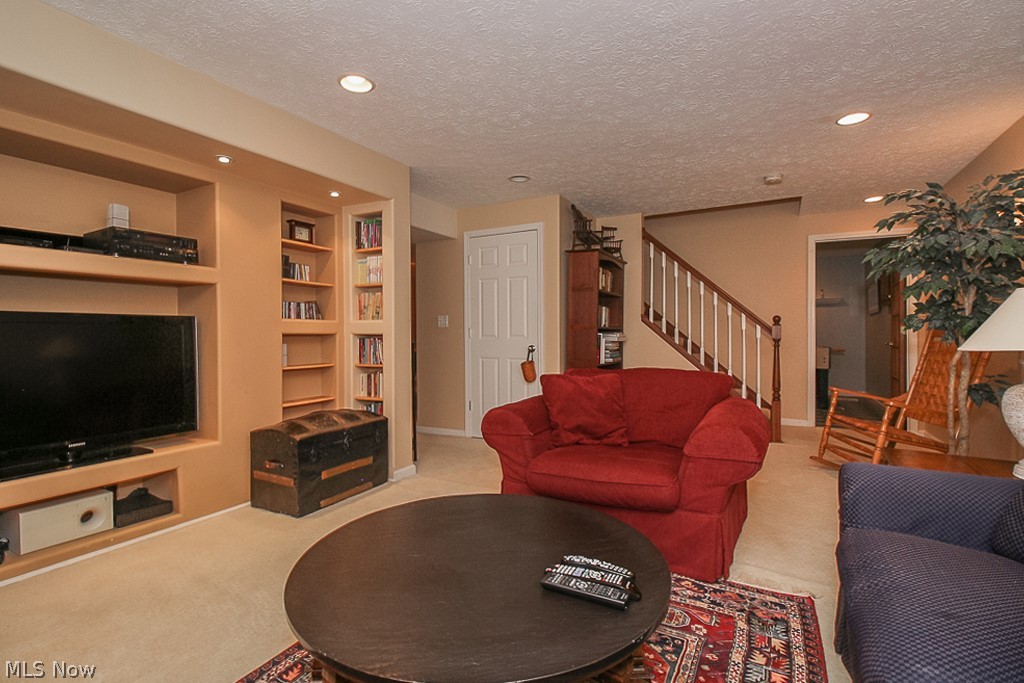 Westwinds Sub #16100 - Residential